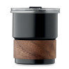 Bicchiere mono strato 260 ml