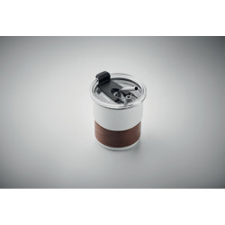 Bicchiere mono strato 260 ml