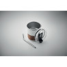 Bicchiere mono strato 260 ml