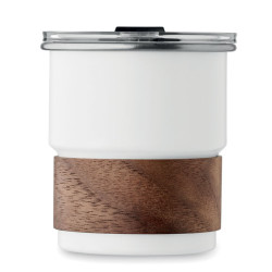 Bicchiere mono strato 260 ml