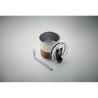 Bicchiere mono strato 260 ml
