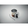 Bicchiere mono strato 260 ml