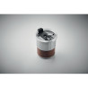 Bicchiere mono strato 260 ml