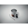 Bicchiere mono strato 260 ml