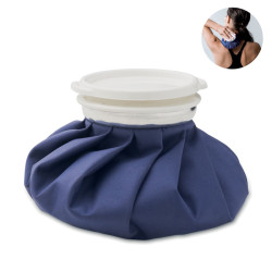 Borsa del ghiaccio in...