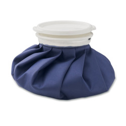 Borsa del ghiaccio in poliester