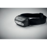 Torcia a LED ricaricabile