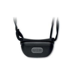 Torcia a LED ricaricabile