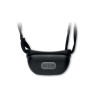 Torcia a LED ricaricabile