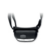 Torcia a LED ricaricabile