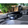 Torcia a LED ricaricabile