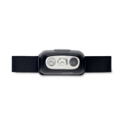 Torcia a LED ricaricabile