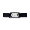 Torcia a LED ricaricabile