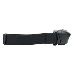 Torcia a LED ricaricabile