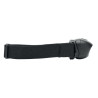Torcia a LED ricaricabile