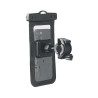 Custodia per telefono da bicicl