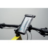 Custodia per telefono da bicicl