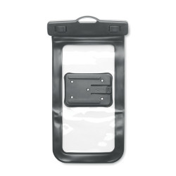 Custodia per telefono da bicicl