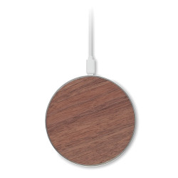 Caricatore wireless 15W