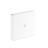 Caricatore wireless 15W