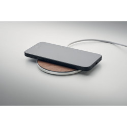 Caricatore wireless 15W