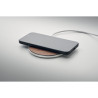 Caricatore wireless 15W