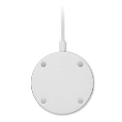 Caricatore wireless 15W
