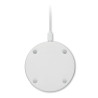 Caricatore wireless 15W