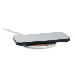 Caricatore wireless 15W