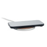 Caricatore wireless 15W