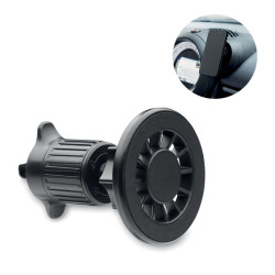 Supporto magnetico per...