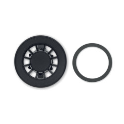 Supporto magnetico per telefono
