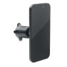 Supporto magnetico per telefono
