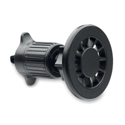 Supporto magnetico per telefono