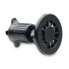 Supporto magnetico per telefono