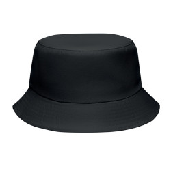 Cappello in poliestere 150 gr