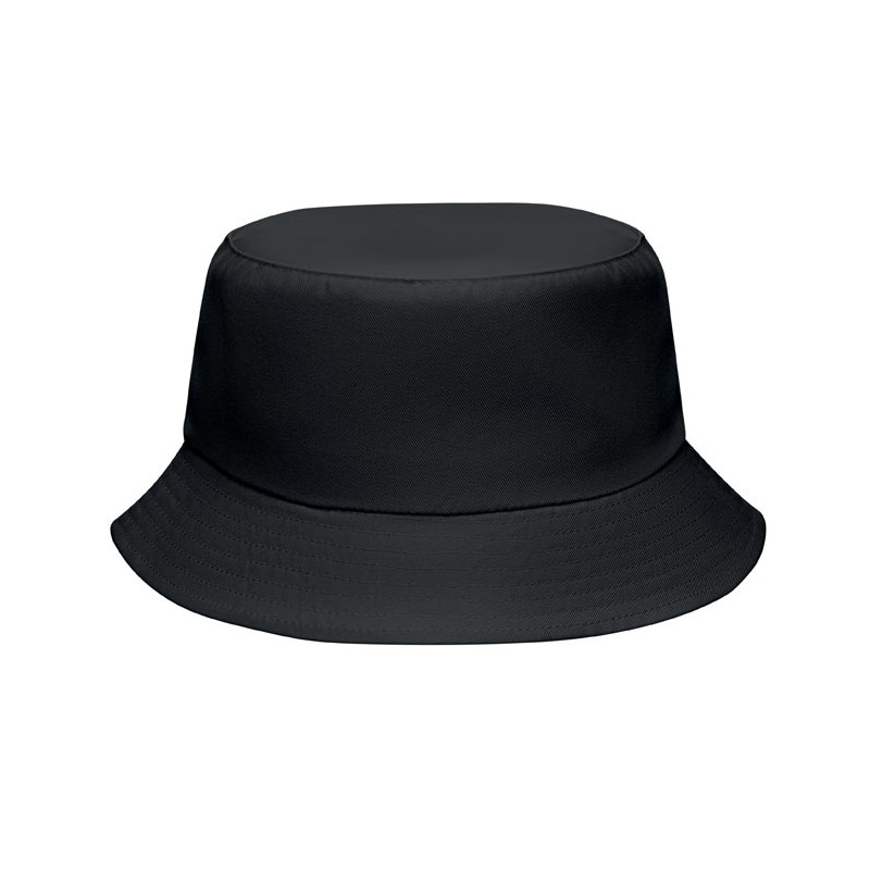 Cappello in poliestere 150 gr