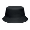 Cappello in poliestere 150 gr