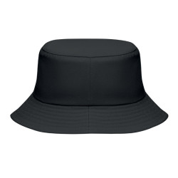 Cappello in poliestere 150 gr