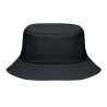 Cappello in poliestere 150 gr
