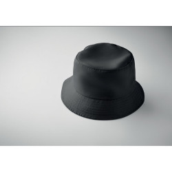 Cappello in poliestere 150 gr