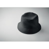 Cappello in poliestere 150 gr