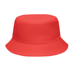 Cappello in poliestere 150 gr