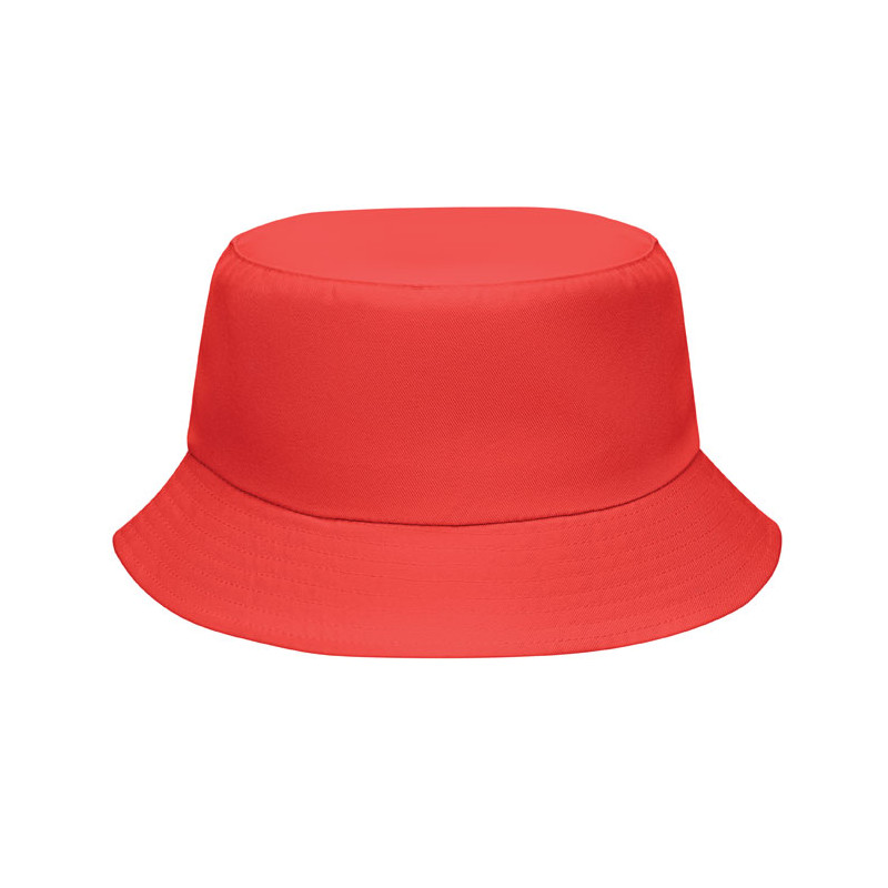 Cappello in poliestere 150 gr