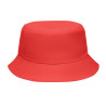 Cappello in poliestere 150 gr
