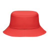 Cappello in poliestere 150 gr