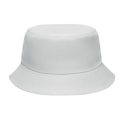 Cappello in poliestere 150 gr