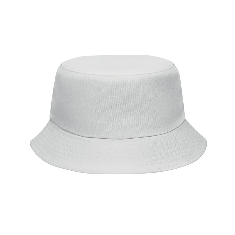 Cappello in poliestere 150 gr