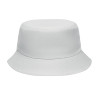Cappello in poliestere 150 gr