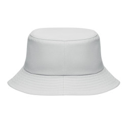 Cappello in poliestere 150 gr